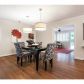 365 Allison Drive Ne, Atlanta, GA 30342 ID:9834992