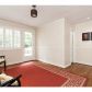 365 Allison Drive Ne, Atlanta, GA 30342 ID:9834993