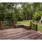 365 Allison Drive Ne, Atlanta, GA 30342 ID:9834994