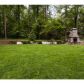 365 Allison Drive Ne, Atlanta, GA 30342 ID:9834995