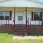 4120 Angel Dr, Dalzell, SC 29040 ID:10190941