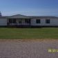 4120 Angel Dr, Dalzell, SC 29040 ID:10190942