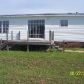 4120 Angel Dr, Dalzell, SC 29040 ID:10190943