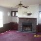 4120 Angel Dr, Dalzell, SC 29040 ID:10190944