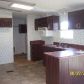 4120 Angel Dr, Dalzell, SC 29040 ID:10190945