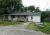 2122 Union St Unionville, MO 63565