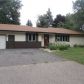 6508 74th Ave N, Minneapolis, MN 55428 ID:10320484