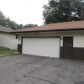 6508 74th Ave N, Minneapolis, MN 55428 ID:10320485