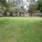 6508 74th Ave N, Minneapolis, MN 55428 ID:10320486