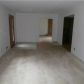 6508 74th Ave N, Minneapolis, MN 55428 ID:10320490