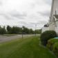 20641 Brennan Path, Farmington, MN 55024 ID:10320792