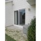 20641 Brennan Path, Farmington, MN 55024 ID:10320794