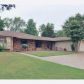 2101 E Cooksey Rd, Guthrie, OK 73044 ID:10345203