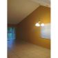 9422 SW 140 CT # 9422, Miami, FL 33186 ID:10354734