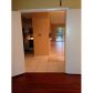 9422 SW 140 CT # 9422, Miami, FL 33186 ID:10354735