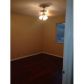 9422 SW 140 CT # 9422, Miami, FL 33186 ID:10354737