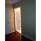 9422 SW 140 CT # 9422, Miami, FL 33186 ID:10354739