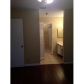 9422 SW 140 CT # 9422, Miami, FL 33186 ID:10354740