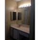 9422 SW 140 CT # 9422, Miami, FL 33186 ID:10354741