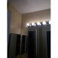 9422 SW 140 CT # 9422, Miami, FL 33186 ID:10354742