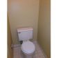 9422 SW 140 CT # 9422, Miami, FL 33186 ID:10354743