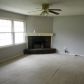 17112 Jackson Ave, Holt, MO 64048 ID:10286747