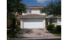 3873 SIENNA GREENS TE Fort Lauderdale, FL 33319