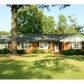 655 Evergreen Drive, Sandersville, GA 31082 ID:10129106