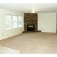 655 Evergreen Drive, Sandersville, GA 31082 ID:10129108