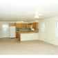 655 Evergreen Drive, Sandersville, GA 31082 ID:10129109