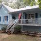 605 Peachtree Drive, White, GA 30184 ID:10192253