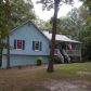 605 Peachtree Drive, White, GA 30184 ID:10192254