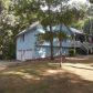 605 Peachtree Drive, White, GA 30184 ID:10192255