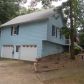 605 Peachtree Drive, White, GA 30184 ID:10192256