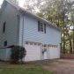 605 Peachtree Drive, White, GA 30184 ID:10192257