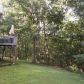 605 Peachtree Drive, White, GA 30184 ID:10192258