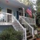 605 Peachtree Drive, White, GA 30184 ID:10192260