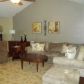 605 Peachtree Drive, White, GA 30184 ID:10192261