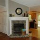 605 Peachtree Drive, White, GA 30184 ID:10192262