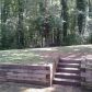 860 Fayetteville Road Se, Atlanta, GA 30316 ID:10293979