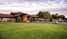 1920 Westerly Road Santa Ynez, CA 93460