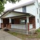 703 E 3rd St, Newton, KS 67114 ID:10339948