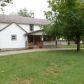 703 E 3rd St, Newton, KS 67114 ID:10339950