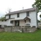 703 E 3rd St, Newton, KS 67114 ID:10339951