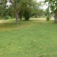 703 E 3rd St, Newton, KS 67114 ID:10339955