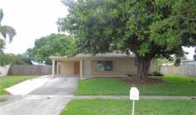 1504 E RIVER DR Pompano Beach, FL 33063