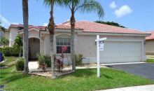 7848 NW 33RD ST Pompano Beach, FL 33063