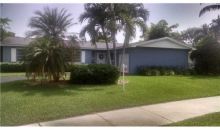 9820 SW 102 ST Miami, FL 33176