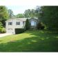 121 Remington Drive Sw, Cartersville, GA 30120 ID:10133780