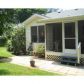 121 Remington Drive Sw, Cartersville, GA 30120 ID:10133782